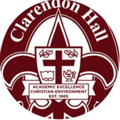 SC Independent School (SCISA) Varsity Baseball in a Christian Environment | ‘21/22 Back2Back Region Champs