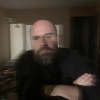 Richard Scott (@iamrichardscott) 's Twitter Profile