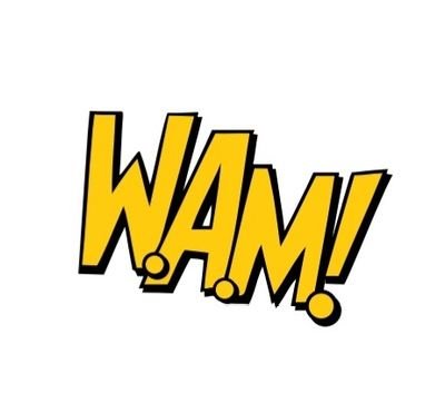 @Nckofthewdsfest. Run by @grungerockgirl
#MCR events: https://t.co/GVEF6V9Wx7
We Are Manchester Radio Show: Every Thursday on Fab Radio!