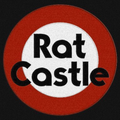 ratcastlepod Profile Picture