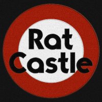 Rat Castle Podcast (@ratcastlepod) 's Twitter Profile