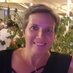 Sandra Socquet ⌘ (@sandrasocquet) Twitter profile photo Sandra Socquet ⌘ (@sandrasocquet) Twitter profile photo