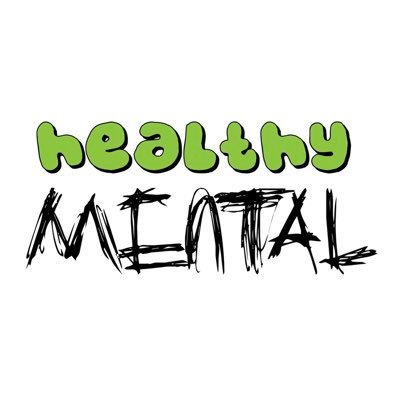 An NFT based healthy space for mental cases.