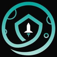 @TweetAquilae (@tweetaquilae) 's Twitter Profile