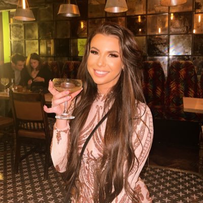 carajayneee's profile picture. 🐻