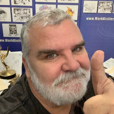 Host of PBS shows The Secret City, The Imagination Station, On Quest to inspire creativity around the world! Draw! Draw! Draw! Art Site: https://t.co/vvLUHaS9NA