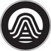 Amplo Records (@amplorecords) Twitter profile photo Amplo Records (@amplorecords) Twitter profile photo