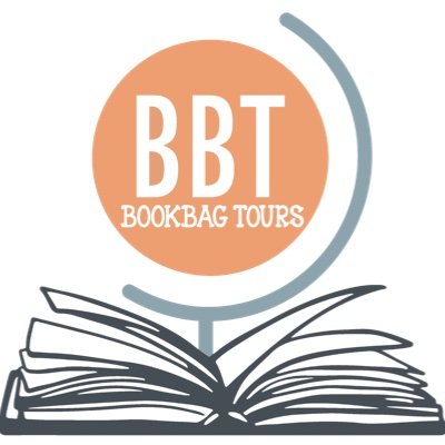 Bookbag Tours