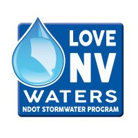 Love NV Waters(@lovenvwaters) 's Twitter Profile Photo