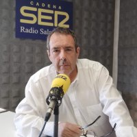 Santiago Juanes Díaz (@sjuanesd) 's Twitter Profile