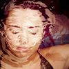 Primer twitter de frases en español de la linda y talentosa Miley Cyrus. Sígueme y RT mis #FrasesdeMiley! міΙεy яay cyяus іs ouя iиsрiяaтioи♥.