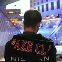 Dylan Didiano (@coachdidz) 's Twitter Profile Photo Dylan Didiano (@coachdidz) 's Twitter Profile Photo