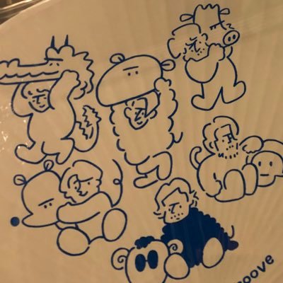 48ONnxPE29JCVwG's profile picture. いいね、リツイート多め！たくさんのVクラさんと繋がりたい！フォローよろしくお願いします！！