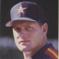 Tad Slowik (@tadslowik_dba) 's Twitter Profile