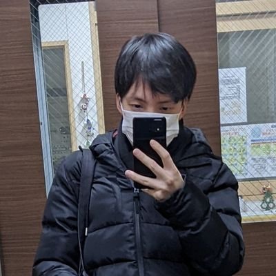 介護歴10年以上|認知症専門の介護福祉士|モットー:丁寧に書き上げること|FBはWebライターの成長に必須|CMS入稿可|SEO対策可|執筆対応:介護・転職・暗号資産・オールジャンル|文字単価1.5円〜依頼可能|6〜23時は緊急対応も可能|#Webライター|#ブログ更新中|#フリーランス|
