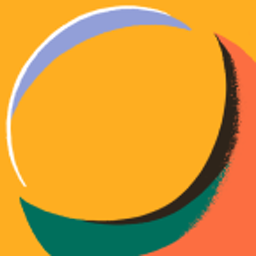 shricoder's profile picture. Software Dev | Cricket | Occasional Shitposter