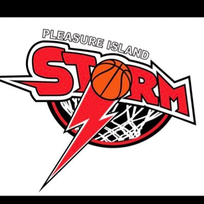Pleasure Island Basketball Club is a competitive AAU/Travel Basketball Club located in Baldwin County, AL. Club Director: Coach Cameron Porter #GoStorm ⚡️