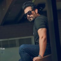 الشاعر امجد الدراجي (@aldarraji00) 's Twitter Profile