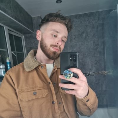 ImPrometheus_'s profile picture. Search and destroy