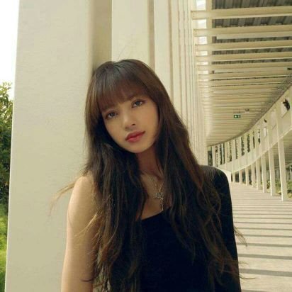 GGozgoren's profile picture. 