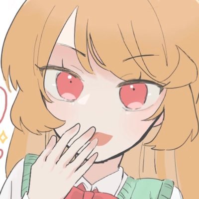 さんた(산타)です 좀비고/鉛姫 他に好きなもののことも呟きます。profile→https://t.co/QDkJUc2FNg Web:お題箱 저는 한국말을 모릅니다😭