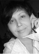 kalina777's profile picture. Каждому свое красиво. Цицерон