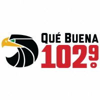 Qué Buena 102.9 Houston(@1029Houston) 's Twitter Profile Photo