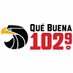 Qué Buena 102.9 Houston (@1029houston) Twitter profile photo Qué Buena 102.9 Houston (@1029houston) Twitter profile photo