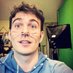 Tim Ayo Kubart (@timkubart) Twitter profile photo Tim Ayo Kubart (@timkubart) Twitter profile photo