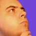 Luis Martin-Santos (@lmartinsantos) Twitter profile photo Luis Martin-Santos (@lmartinsantos) Twitter profile photo
