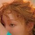 Lee sung kyung Gifs (@lskgifs) Twitter profile photo Lee sung kyung Gifs (@lskgifs) Twitter profile photo