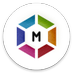 Micropad (@micropadapp) Twitter profile photo Micropad (@micropadapp) Twitter profile photo