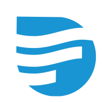 DiscountFilters.com (@discountfilter) 's Twitter Profile