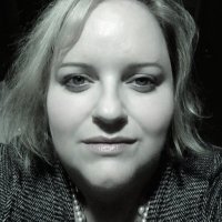 Haley McClure (@haleymcclure) 's Twitter Profile Photo