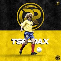 TSR-DaX (@tsr_dax) 's Twitter Profile Photo TSR-DaX (@tsr_dax) 's Twitter Profile Photo