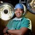 Richard Schulick, MD (@richschulickmd) Twitter profile photo Richard Schulick, MD (@richschulickmd) Twitter profile photo