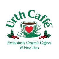 UrthCaffeUAE(@UrthCaffeDubai) 's Twitter Profile Photo