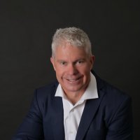 andy milburn (@andymilburn8) 's Twitter Profile Photo andy milburn (@andymilburn8) 's Twitter Profile Photo