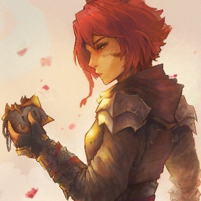 Slylanderさんのプロフィール画像