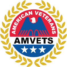 To enhance and safeguard the entitlements for all American Veterans