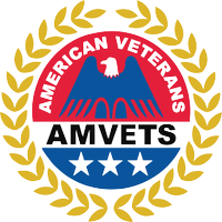 Ohio AMVETS(@OhioAmvets) 's Twitter Profileg