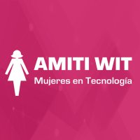 AMITI_WIT (@amiti_wit) 's Twitter Profile