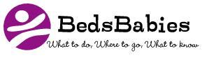 bedsbabies's profile picture. An up to date site for parents and carers in Bedfordshire. Interviews, hints, tops, and things to do. we hope you like it. http://t.co/ZLNsG2aZaH