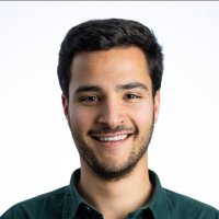 Josh Blumberg (@bblurg) 's Twitter Profile