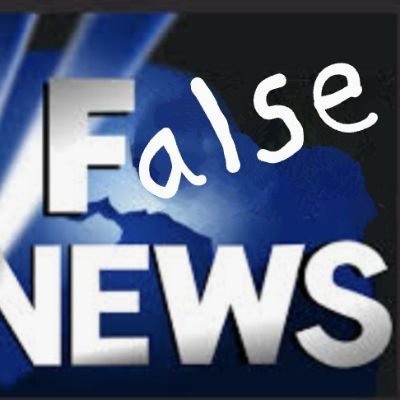 POUTravels's profile picture. 