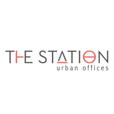 Innovative Workspace // Downtown El Paso // 915.730.3800 ricardo@thestationep.com