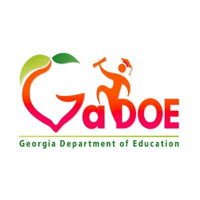 The official account for the Georgia Department of Education's Computer Science Division in the Office of Teaching and Learning.