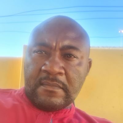 Bhekies2's profile picture. I'm an IDP specialist