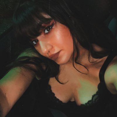 Faah__Q's profile picture. i exist on the best terms i can | for the good of all and the harm of none| 🇲🇽🇸🇻