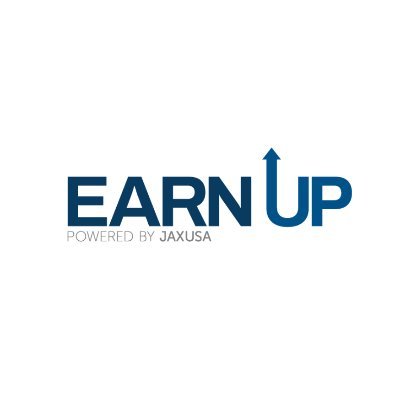 Earn Up was formed to increase postsecondary attainment in Northeast Florida to 60% of working age population by 2030.